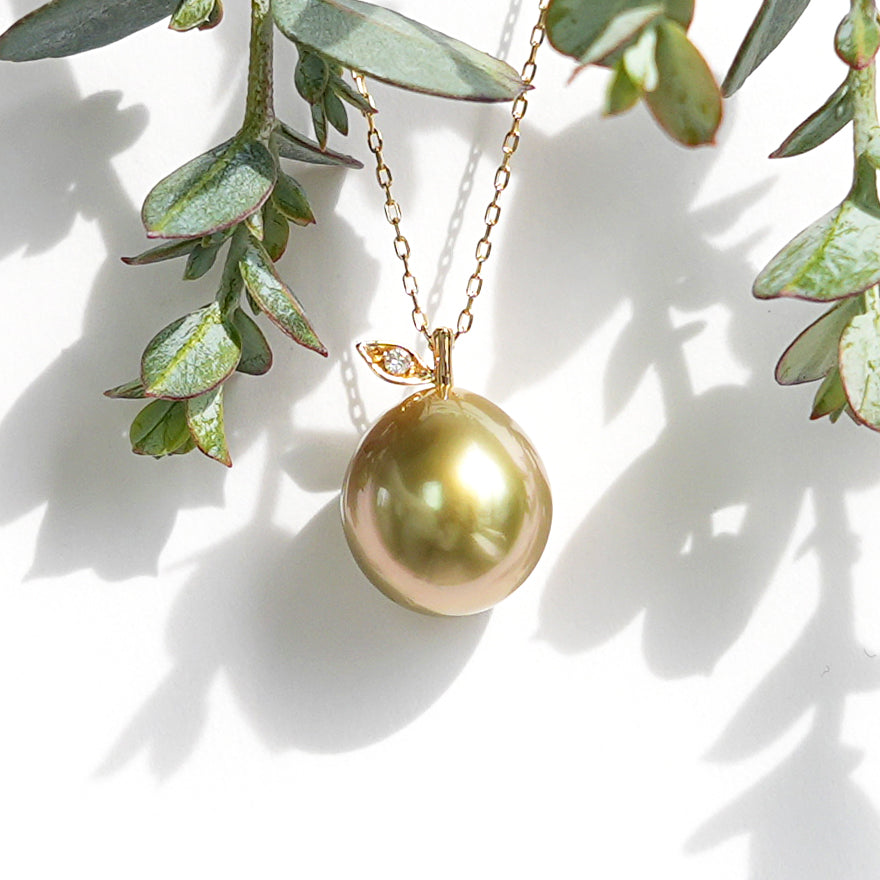 All Item – Perle Fleur