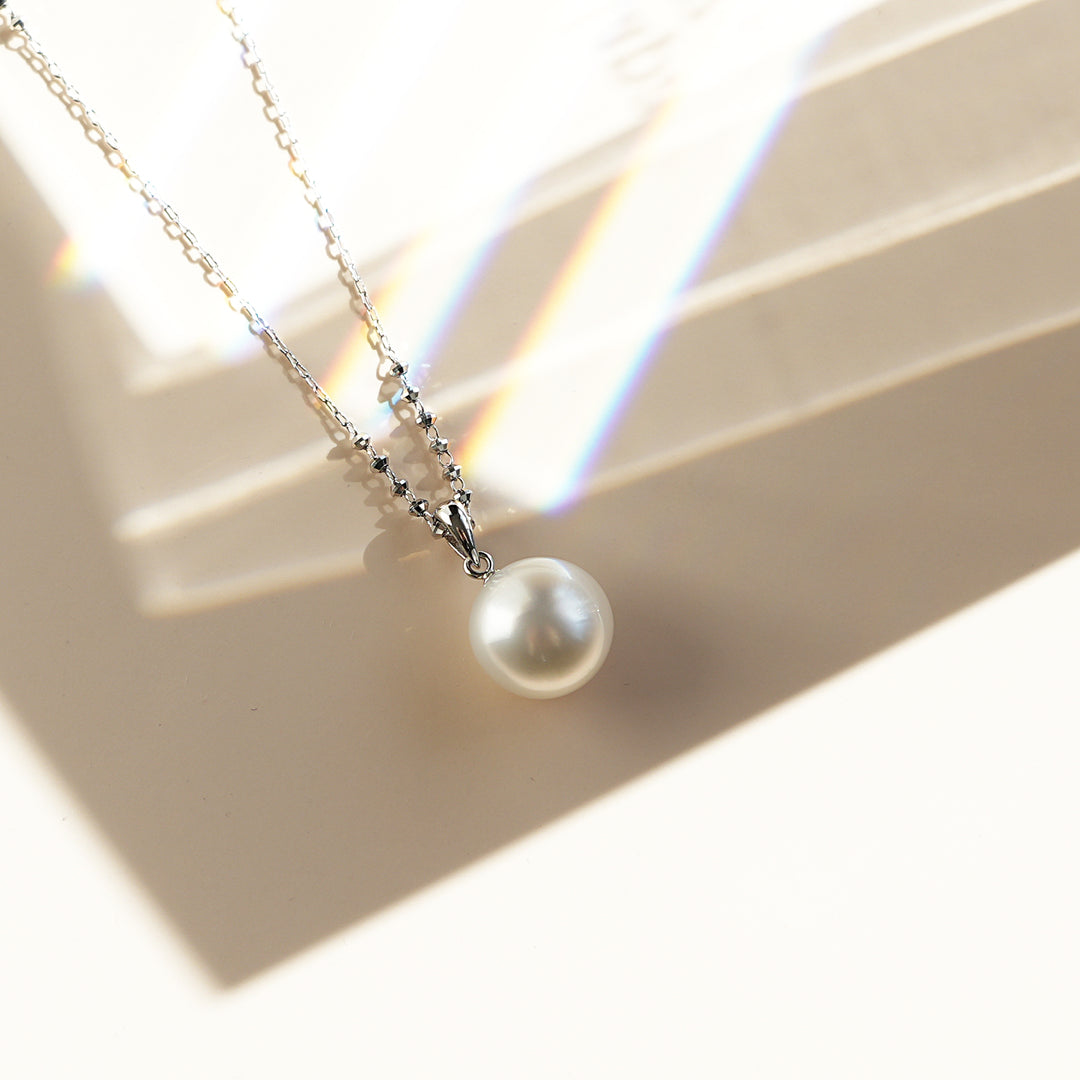 ♥ ペルル様 オーダー確認ページ ♥ All Item – Perle Fleur