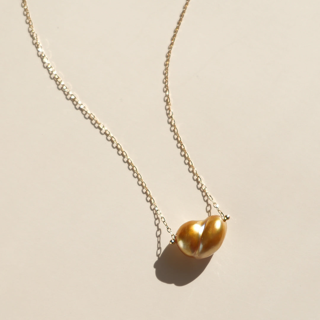 ♥ ペルル様 オーダー確認ページ ♥ All Item – Perle Fleur