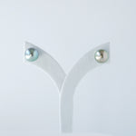 Select Pearls - Tahitian pearl