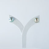 Select Pearls - Tahitian pearl