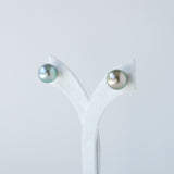 Select Pearls - Tahitian pearl