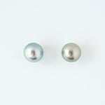 Select Pearls - Tahitian pearl