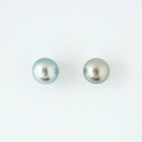 Select Pearls - Tahitian pearl
