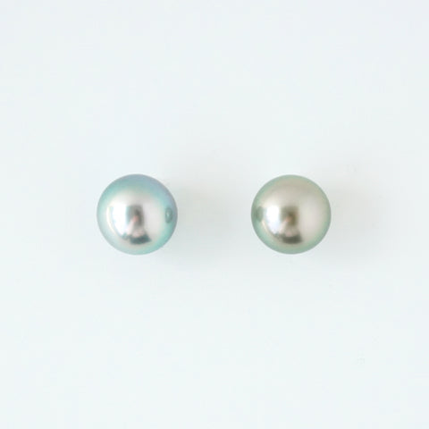 Select Pearls - Tahitian pearl