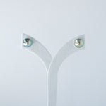 Select Pearls - Tahitian pearl
