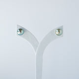 Select Pearls - Tahitian pearl