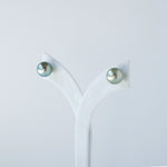 Select Pearls - Tahitian pearl