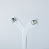 Select Pearls - Tahitian pearl