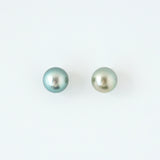 Select Pearls - Tahitian pearl