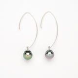 One Circle pierce