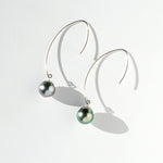 One Circle pierce