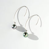 One Circle pierce