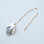 Select Pearls - Freshwater pearl