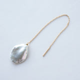 Select Pearls - Freshwater pearl