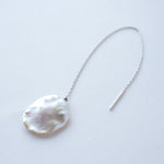 Select Pearls - Freshwater pearl