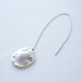 Select Pearls - Freshwater pearl