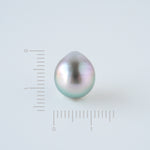 Select Pearls - Tahitian pearl