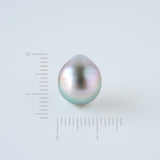 Select Pearls - Tahitian pearl