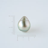 Select Pearls - Tahitian pearl