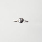 Keshi Ring
