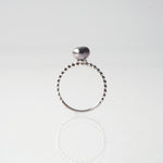 Keshi Ring