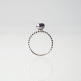 Keshi Ring