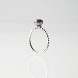 Keshi Ring