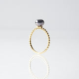 Keshi Ring
