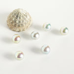 Akoya pearl Earrings