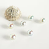 Akoya pearl Earrings