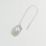 Select Pearls - Freshwater pearl