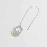 Select Pearls - Freshwater pearl