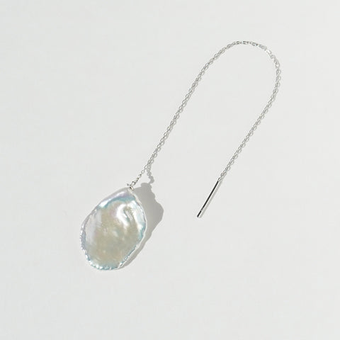 Select Pearls - Freshwater pearl
