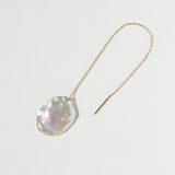Select Pearls - Freshwater pearl