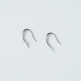 Select Pearls - White Lipped keshi pearl